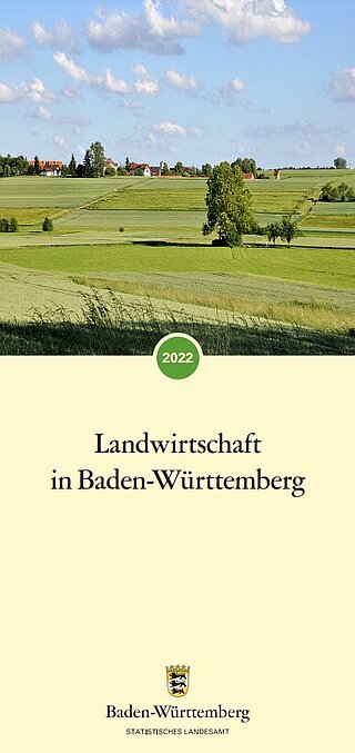 Bild zur Veröffentlichung