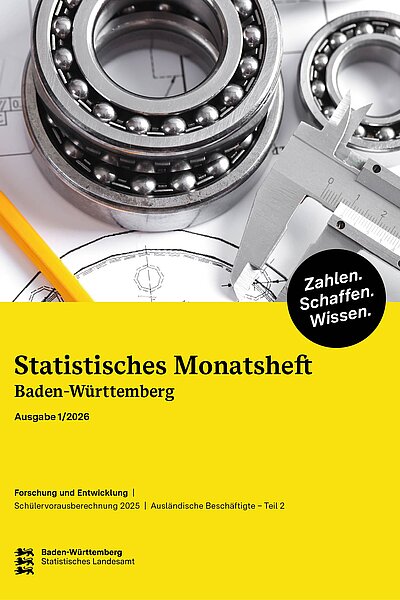 Bild zur Veröffentlichung