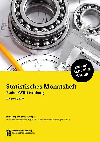 Bild zur Veröffentlichung