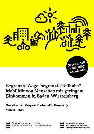 Bild zur Veröffentlichung