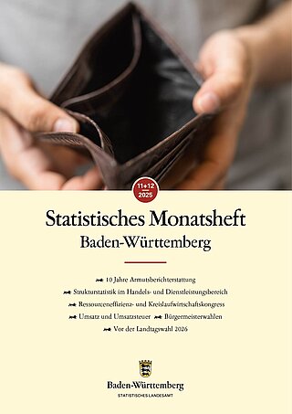 Bild zur Veröffentlichung