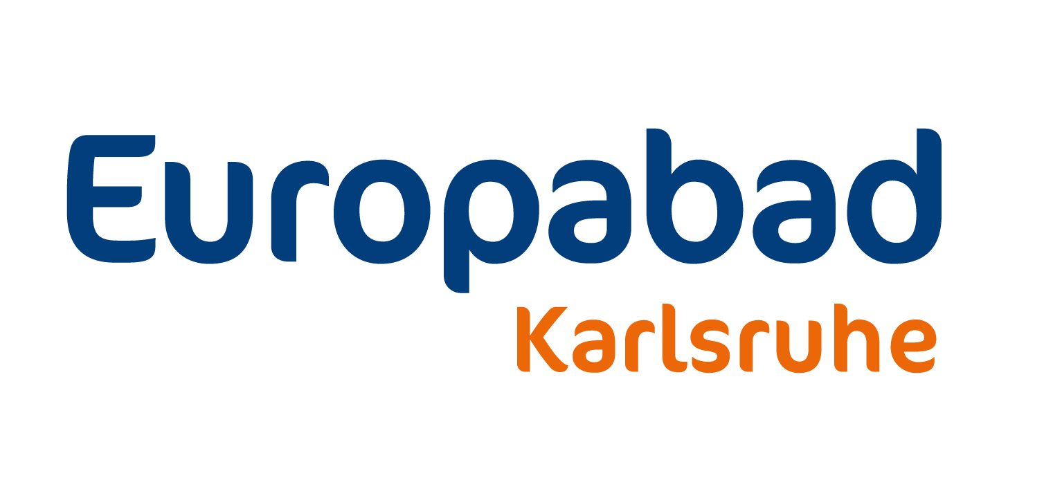 Europabad Karlsruhe