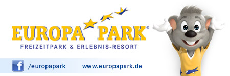 Europapark