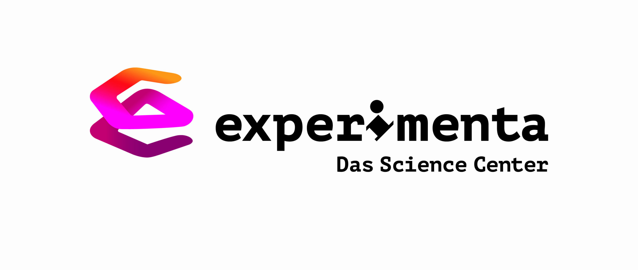 Experimenta