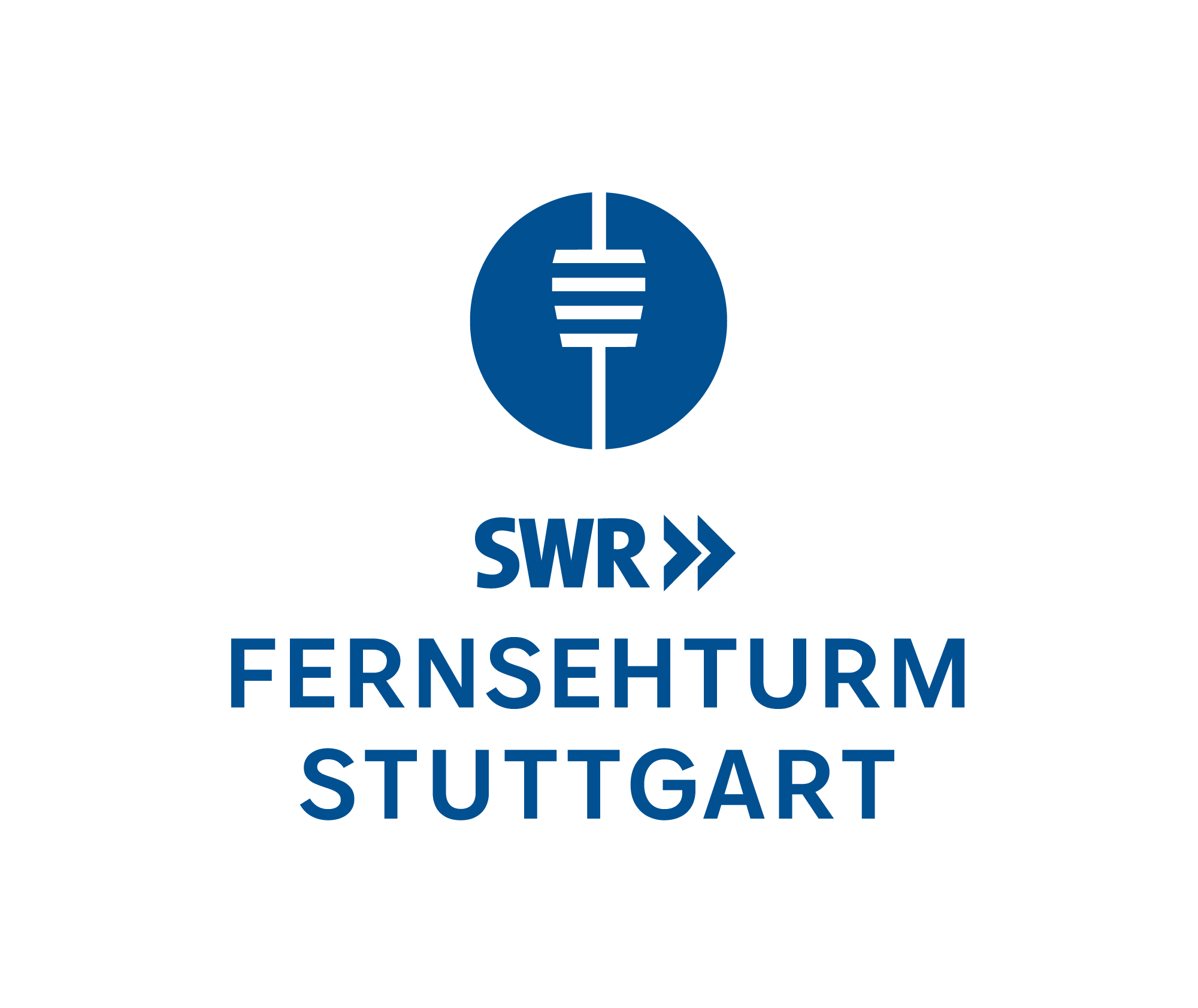 Fernsehturm Stuttgart