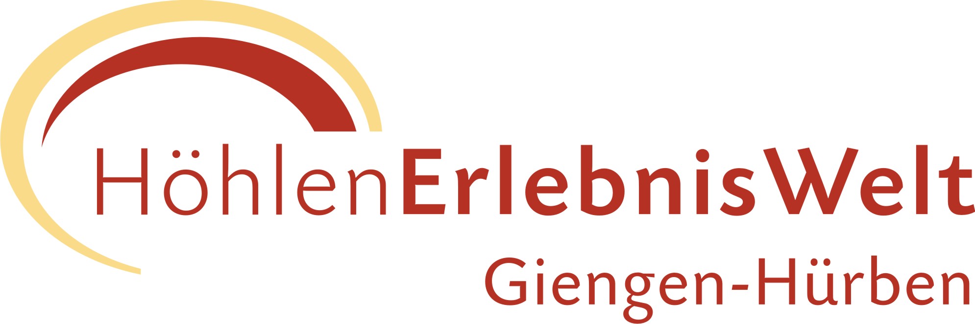 Höhlenerlebniswelt Giengen-Hürben