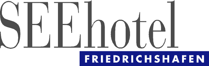 SEEhotel Friedrichshafen