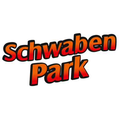 SchwabenPark