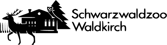 Schwarzwald Zoo
