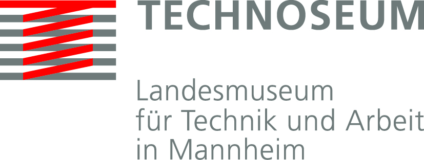logo_4c_rz Technoseum Mannheim