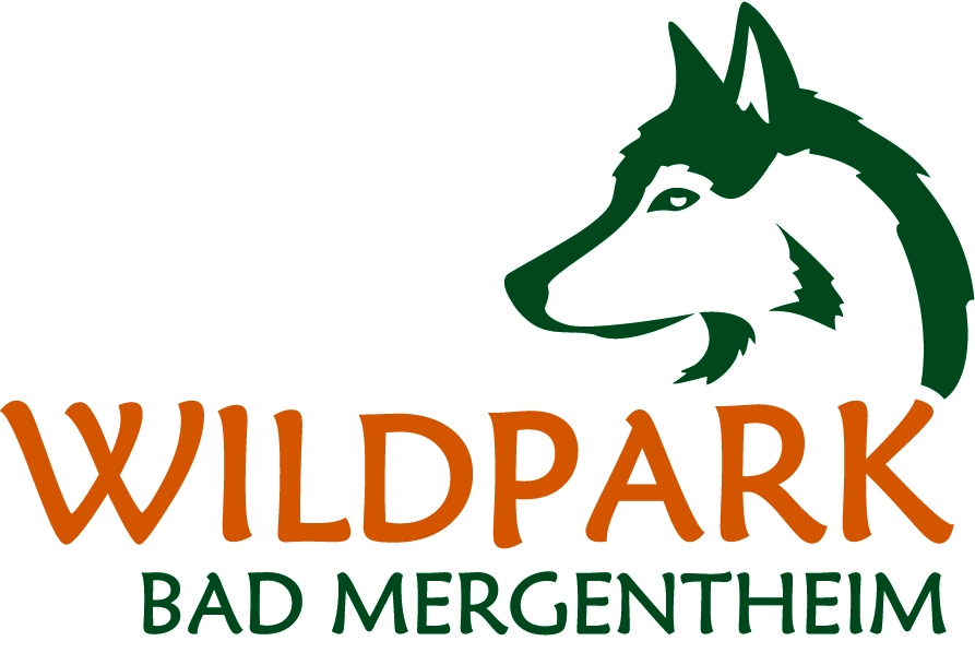 Wildtierpark Bad Mergentheim