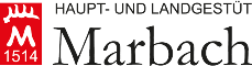 Haupt- und Landgestüt Marbach