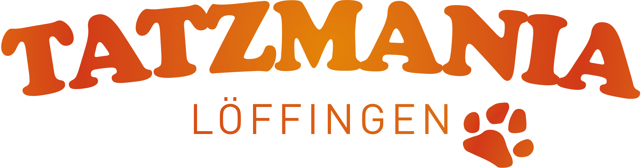 Tatzmania Löffingen
