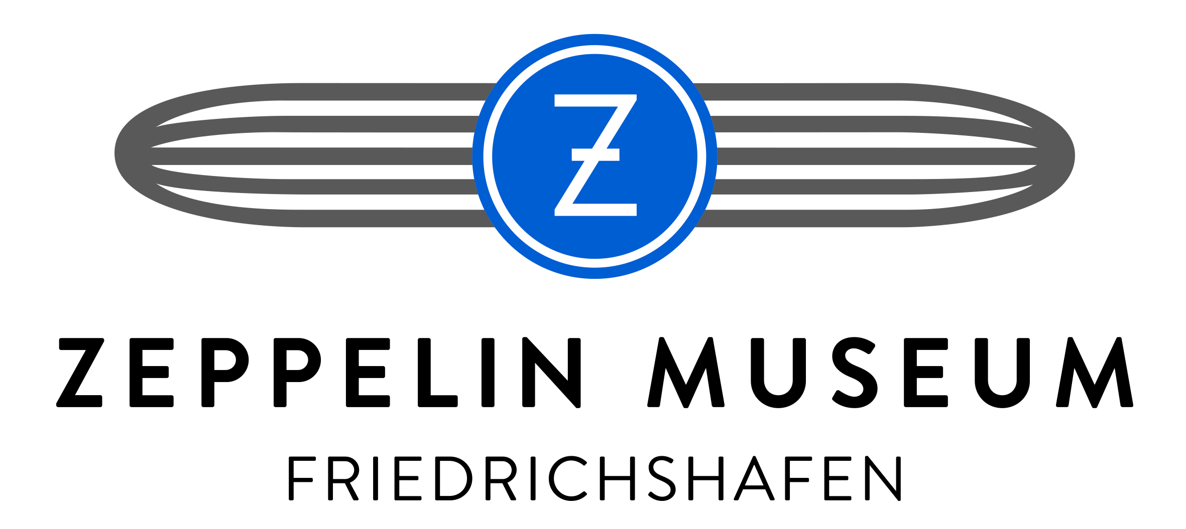 Zeppelin Museum