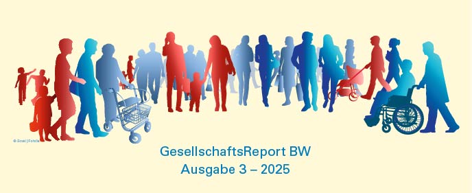 Bild Top-Veröffentlichung