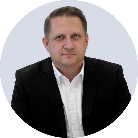 Symbolbild: Alexander Grund