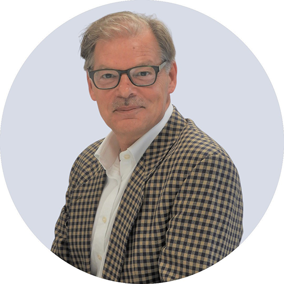 Symbolbild: Martin Ratering