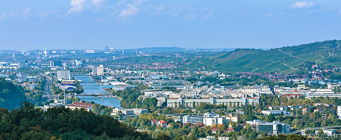 Bild Top-Veröffentlichung