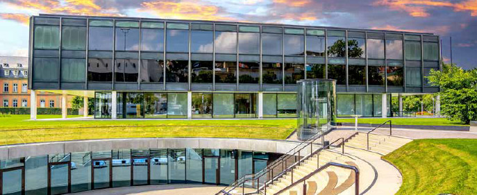 Bild Top-Veröffentlichung