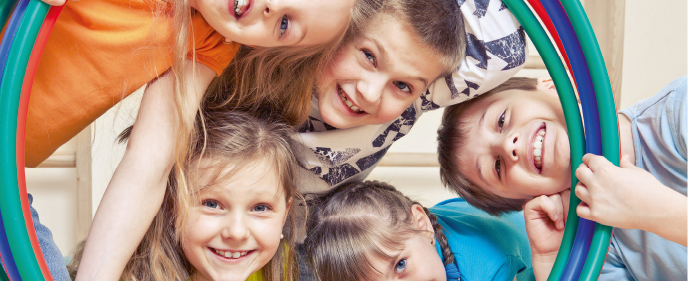 Bild Top-Veröffentlichung