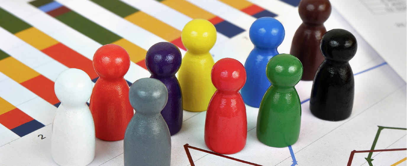 Bild Top-Veröffentlichung