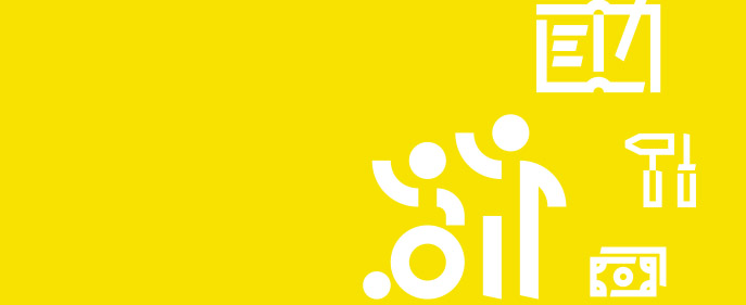 Bild Top-Veröffentlichung