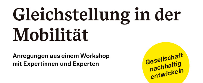 Bild Top-Veröffentlichung