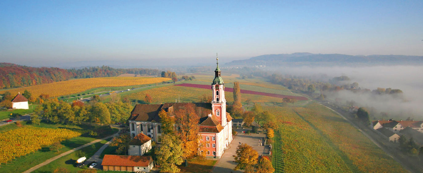 Bild Top-Veröffentlichung