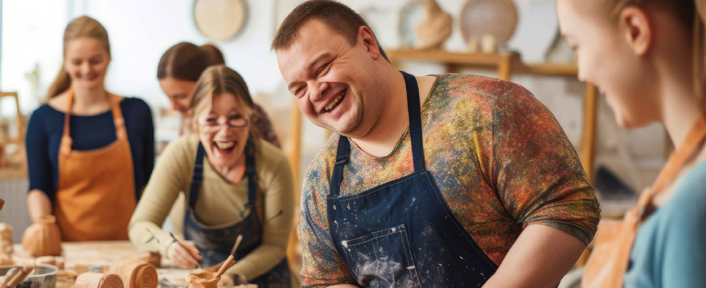 Bild Top-Veröffentlichung