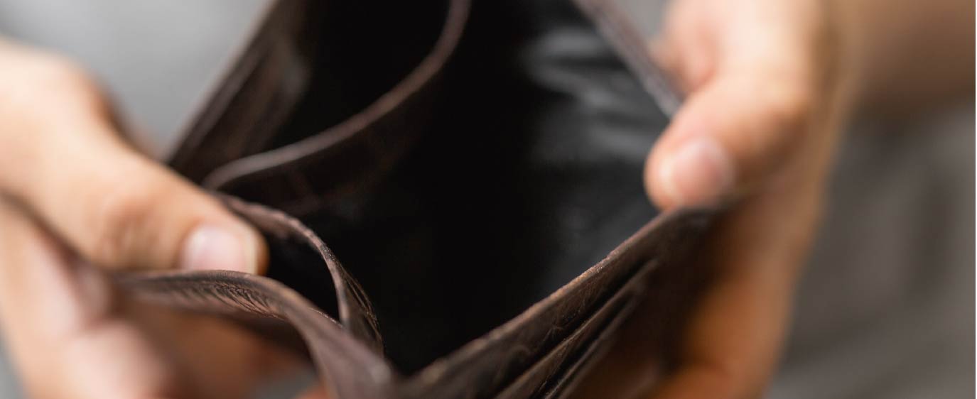 Bild Top-Veröffentlichung