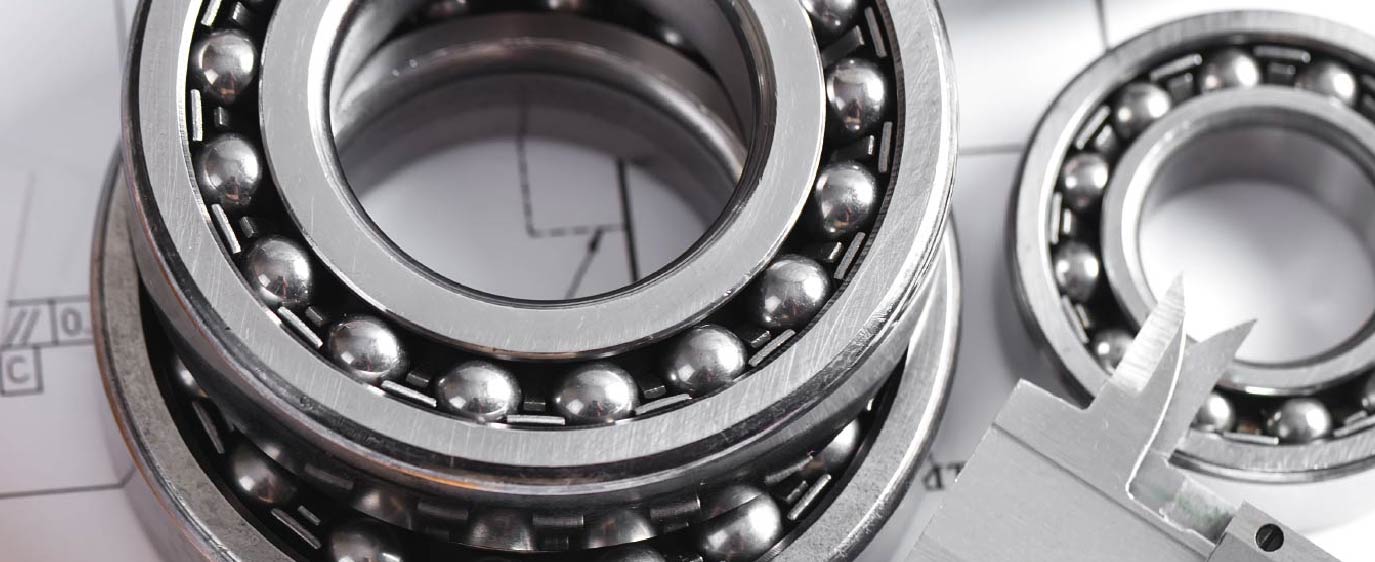 Bild Top-Veröffentlichung