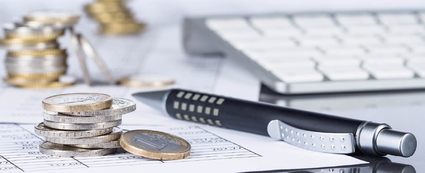 Bild Top-Veröffentlichung