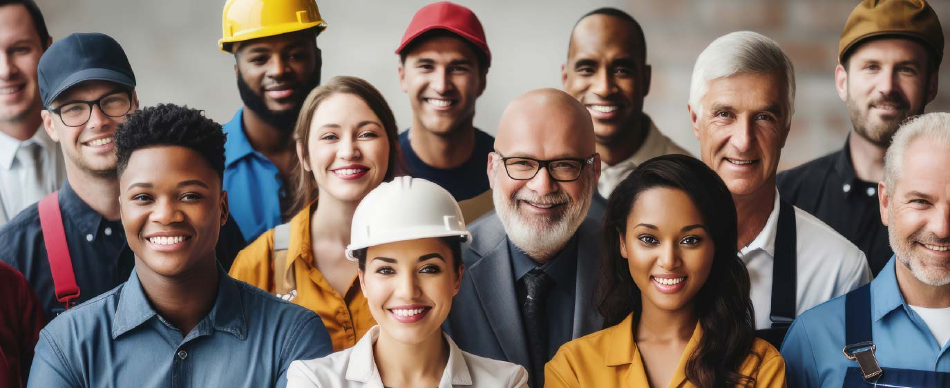 Bild Top-Veröffentlichung