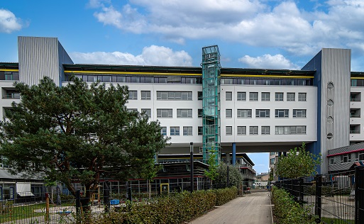 Symbolbild: Statistisches Landesamt BW