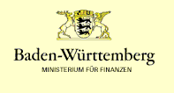 Baden-Württemberg Finanzministerium