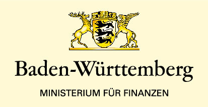 Ministerium für Finanzen Baden-Württemberg